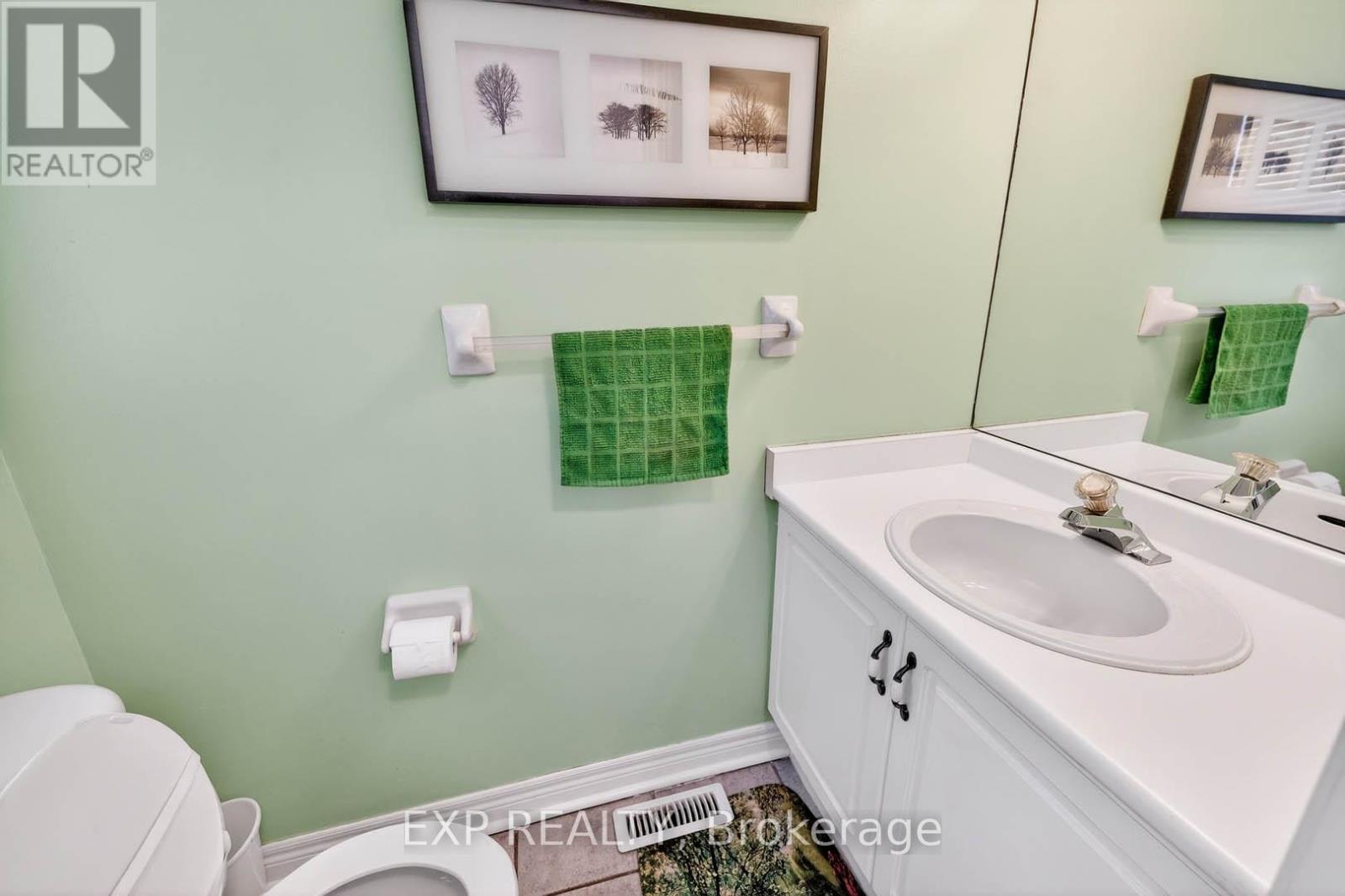 34 - 9800 Mclaughlin Road, Brampton, Ontario  L6X 4R1 - Photo 15 - W12828688