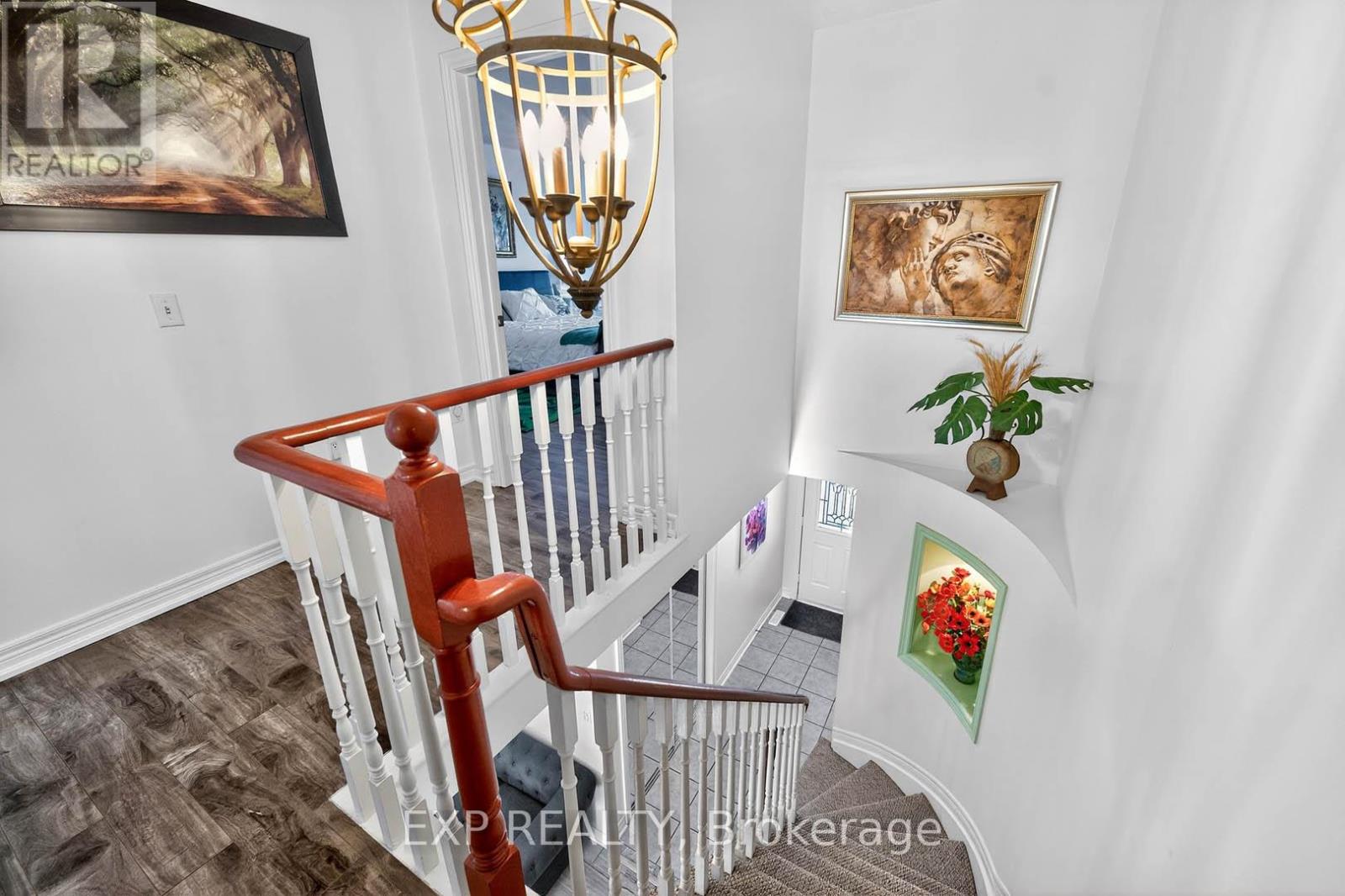 34 - 9800 Mclaughlin Road, Brampton, Ontario  L6X 4R1 - Photo 18 - W12828688