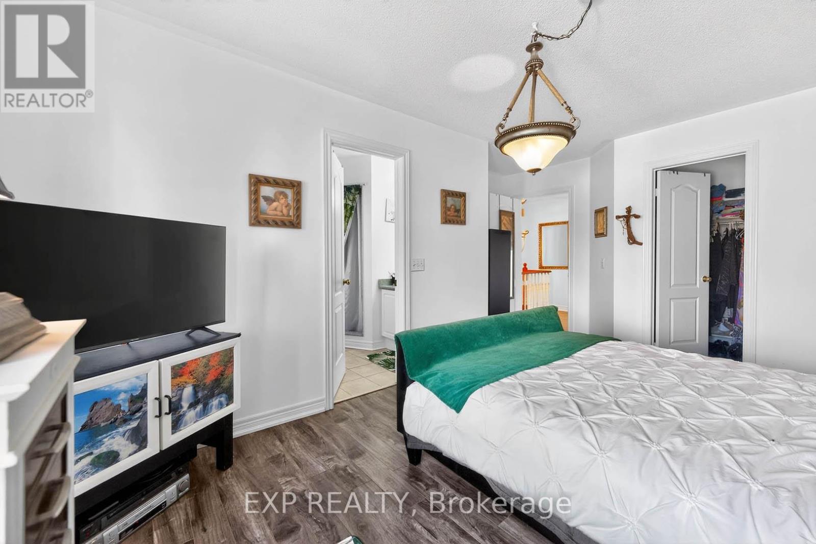 34 - 9800 Mclaughlin Road, Brampton, Ontario  L6X 4R1 - Photo 19 - W12828688