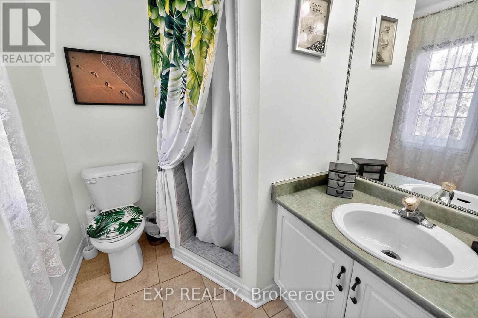 34 - 9800 Mclaughlin Road, Brampton, Ontario  L6X 4R1 - Photo 20 - W12828688