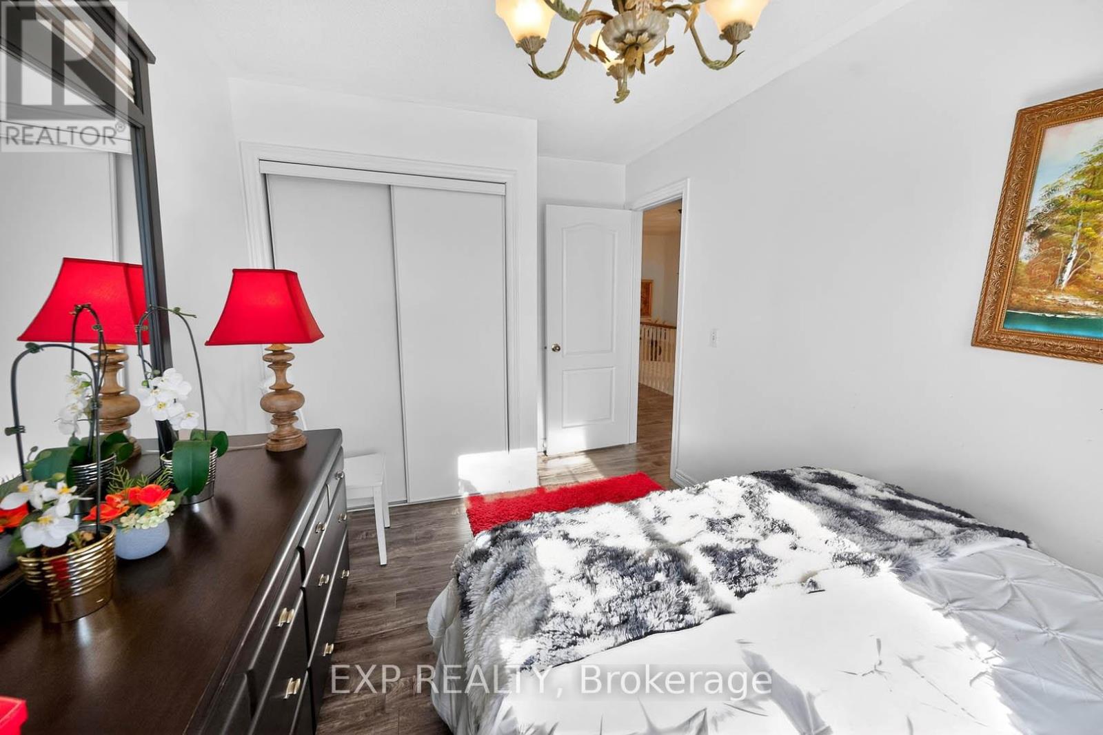 34 - 9800 Mclaughlin Road, Brampton, Ontario  L6X 4R1 - Photo 24 - W12828688