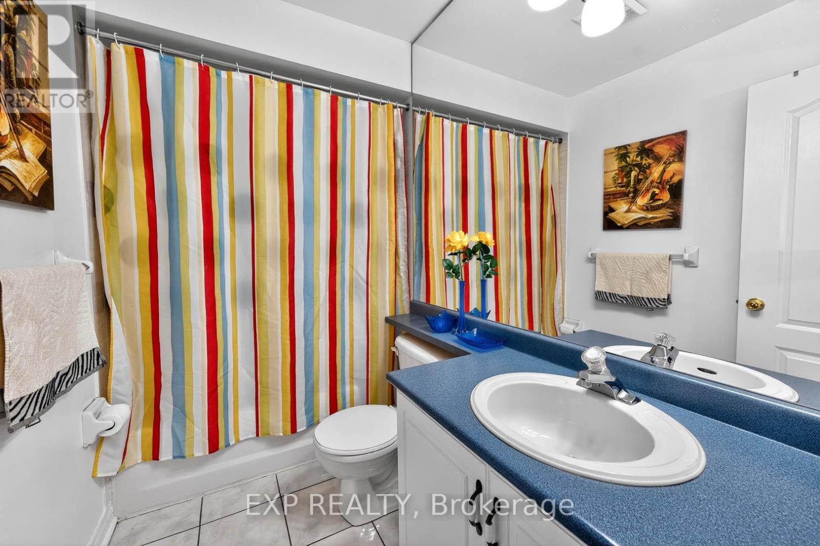 34 - 9800 Mclaughlin Road, Brampton, Ontario  L6X 4R1 - Photo 25 - W12828688