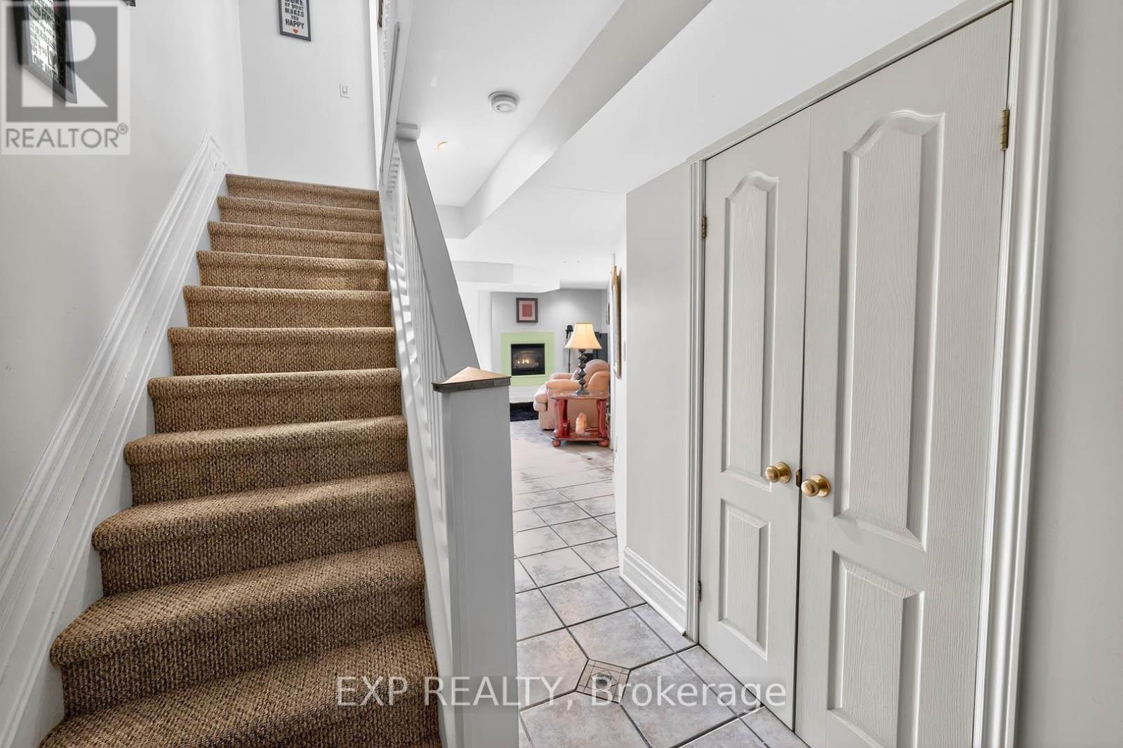 34 - 9800 Mclaughlin Road, Brampton, Ontario  L6X 4R1 - Photo 26 - W12828688