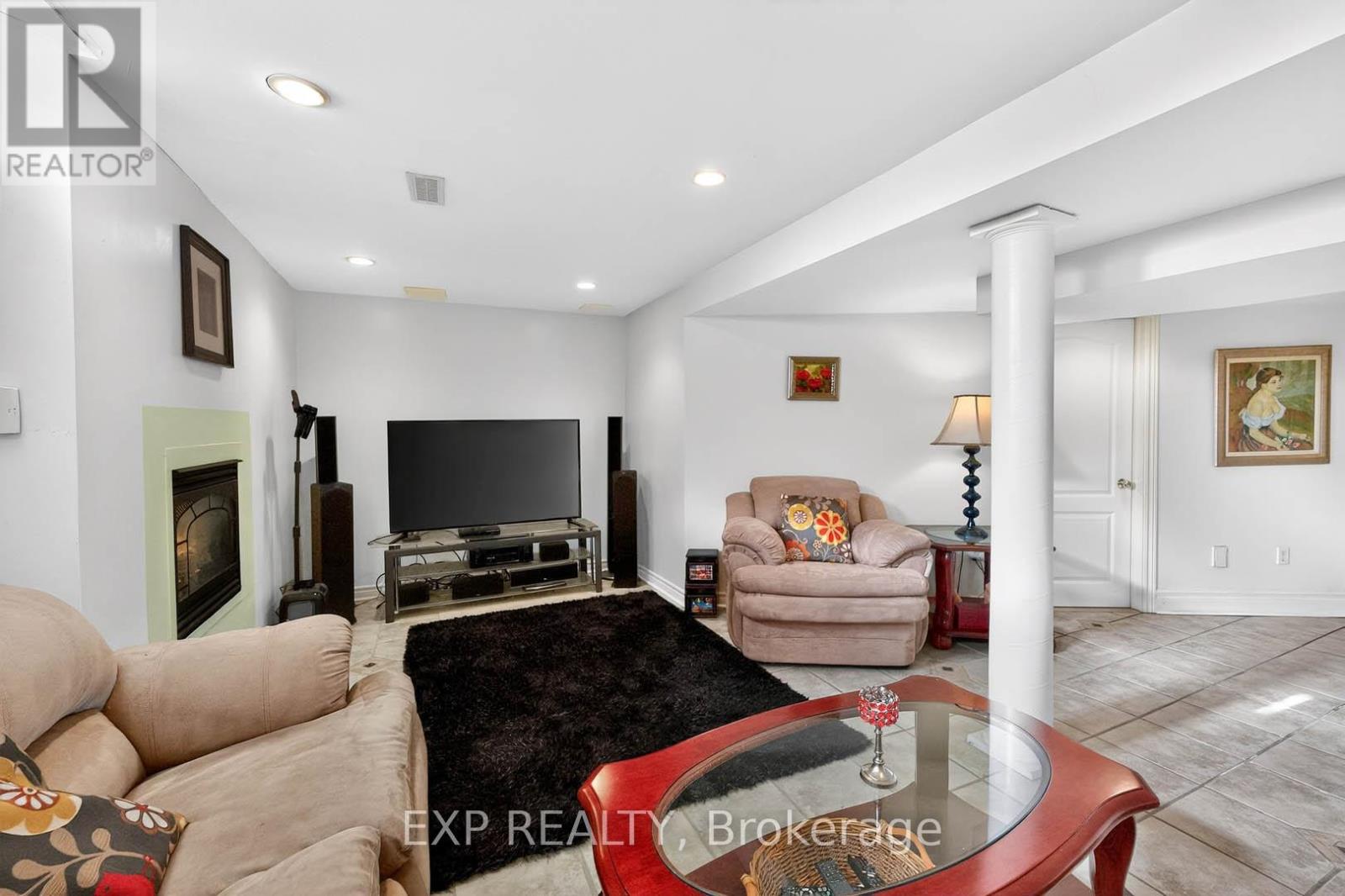 34 - 9800 Mclaughlin Road, Brampton, Ontario  L6X 4R1 - Photo 30 - W12828688