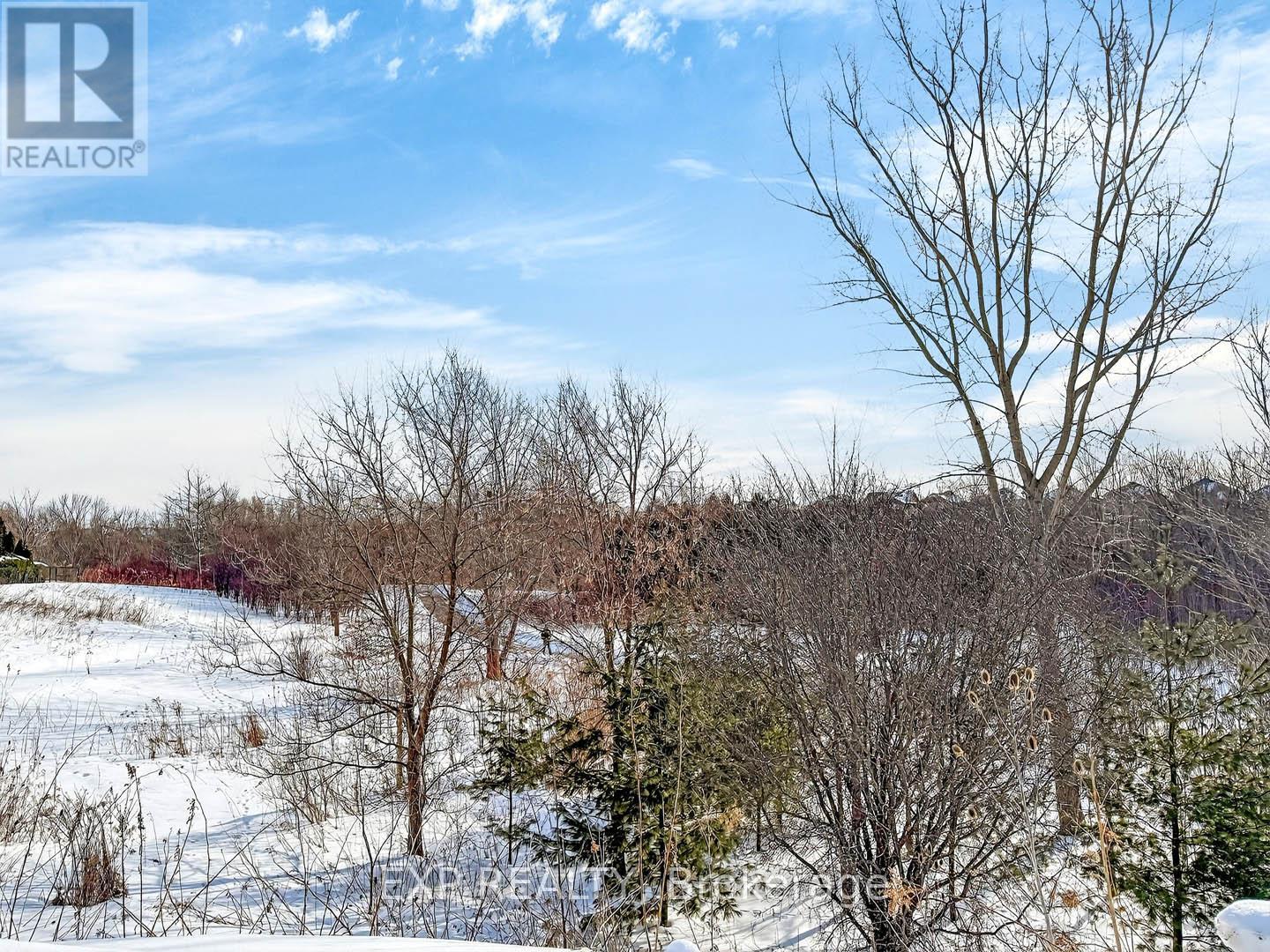 34 - 9800 Mclaughlin Road, Brampton, Ontario  L6X 4R1 - Photo 34 - W12828688