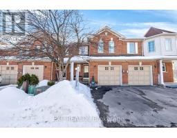 34 - 9800 MCLAUGHLIN ROAD, Brampton, Ontario