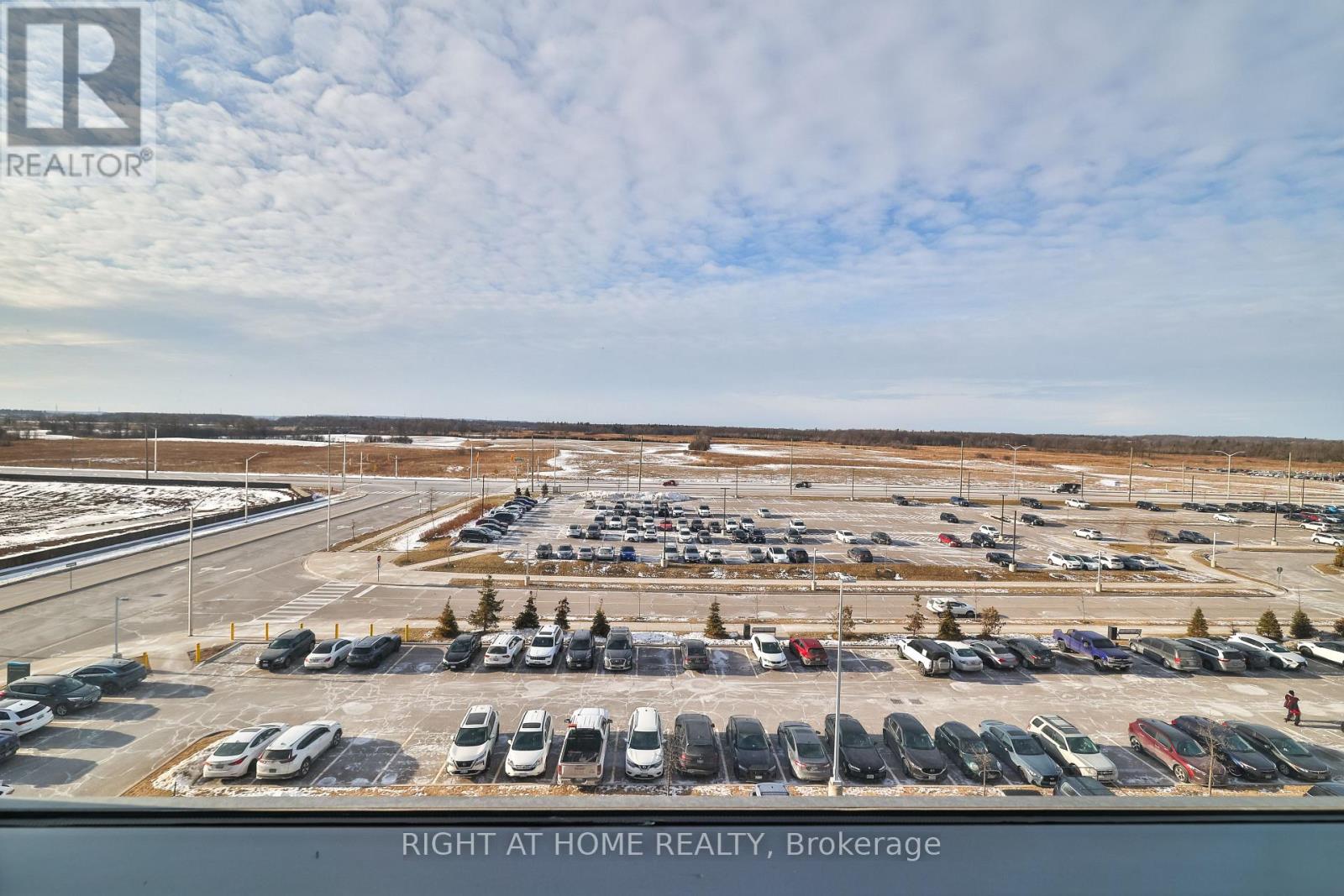 414 - 3075 Hospital Gate, Oakville, Ontario  L6M 1M1 - Photo 25 - W12828706