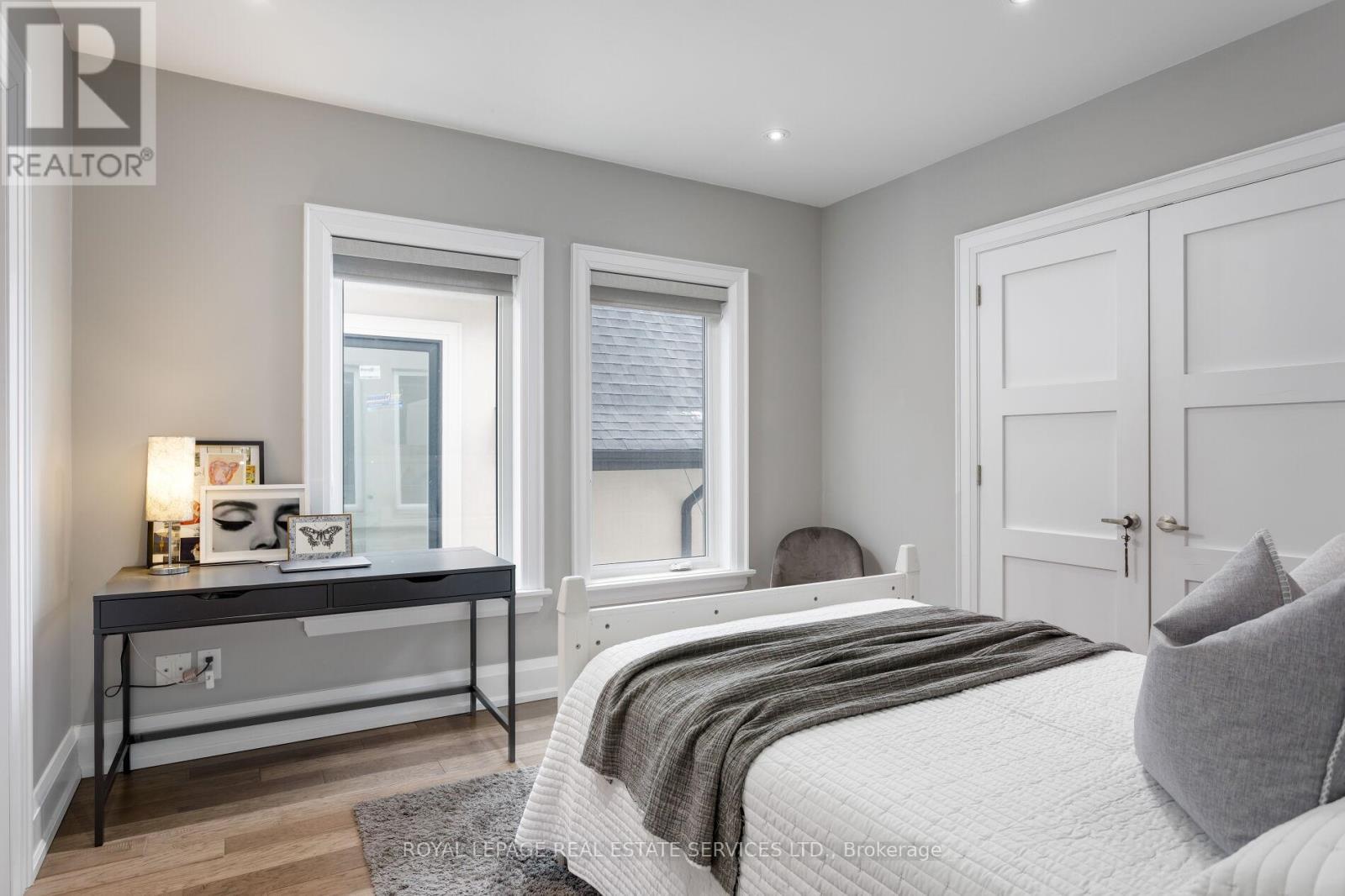 443 Seabourne Drive, Oakville, Ontario  L6L 4E9 - Photo 26 - W12828722