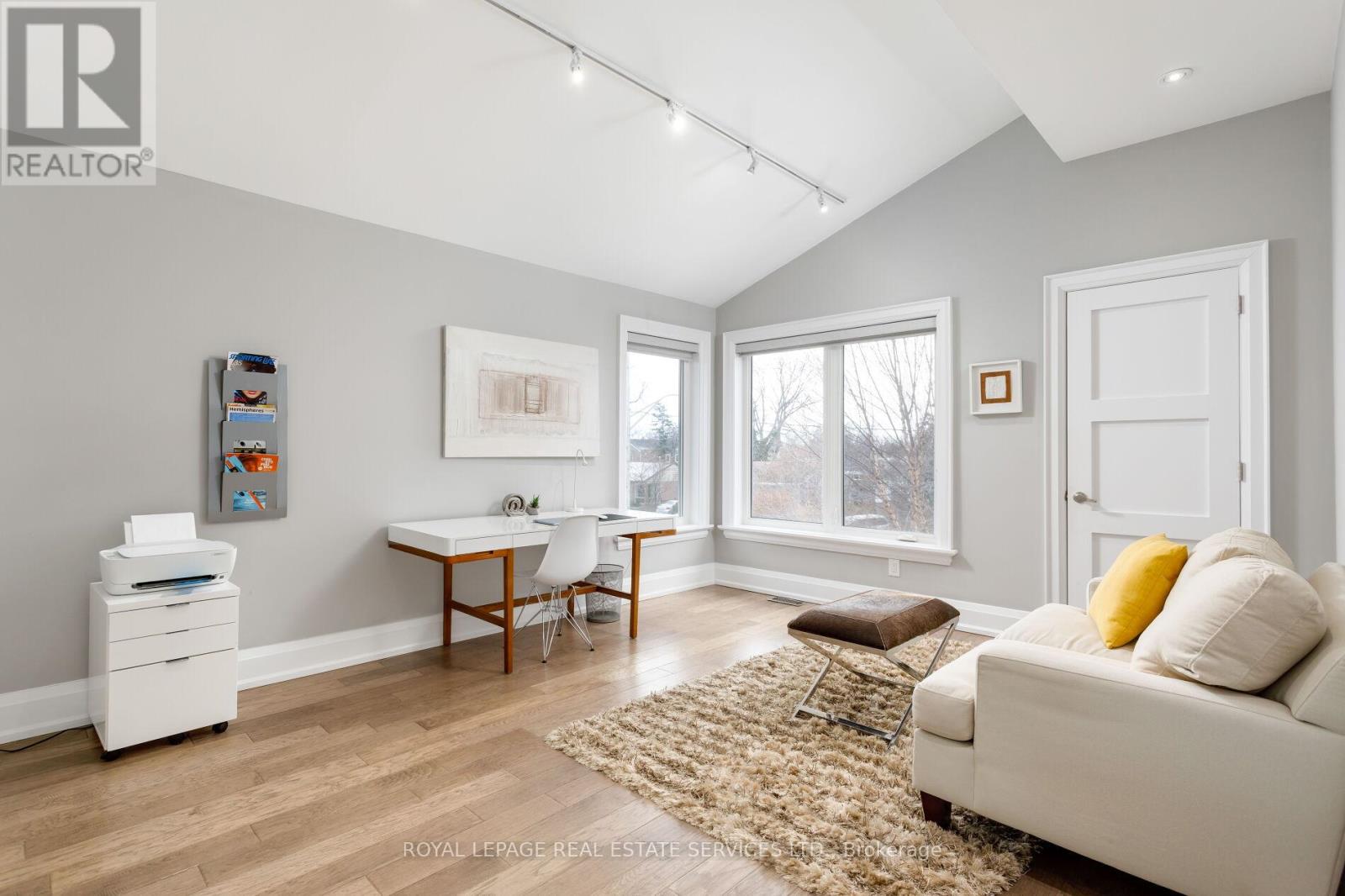 443 Seabourne Drive, Oakville, Ontario  L6L 4E9 - Photo 34 - W12828722