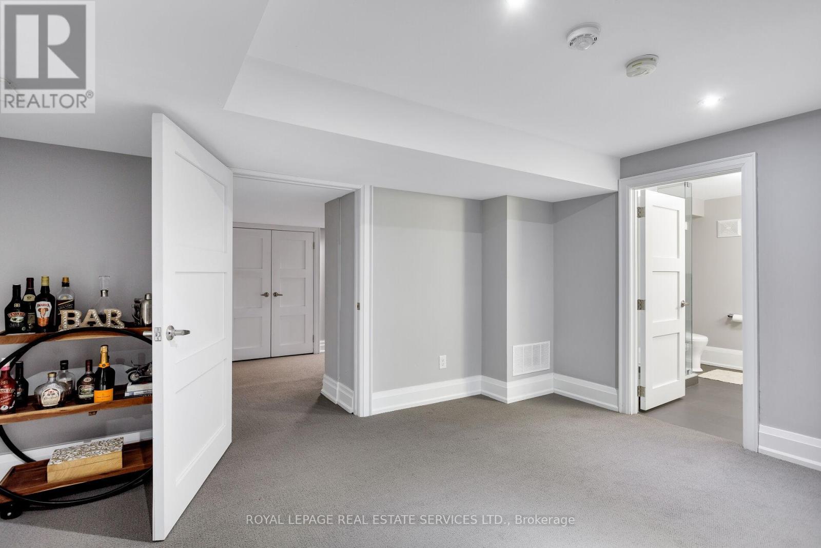 443 Seabourne Drive, Oakville, Ontario  L6L 4E9 - Photo 41 - W12828722