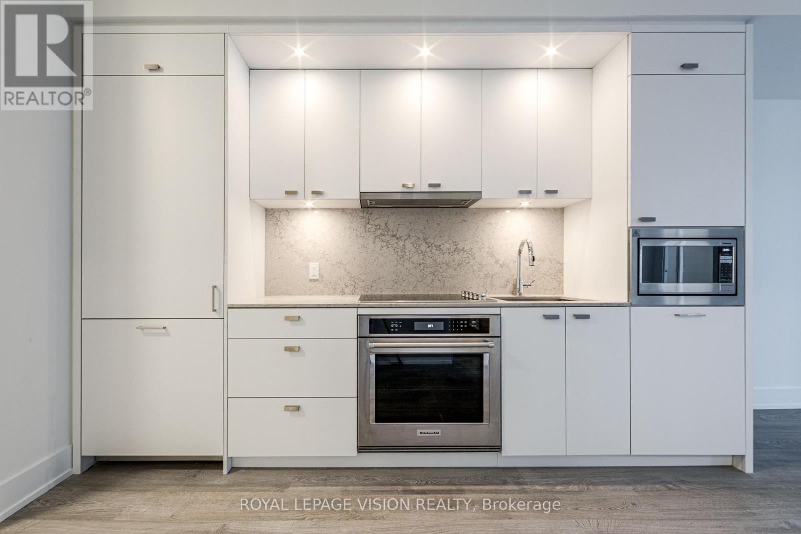 339 - 858 DUPONT STREET, Toronto, Ontario