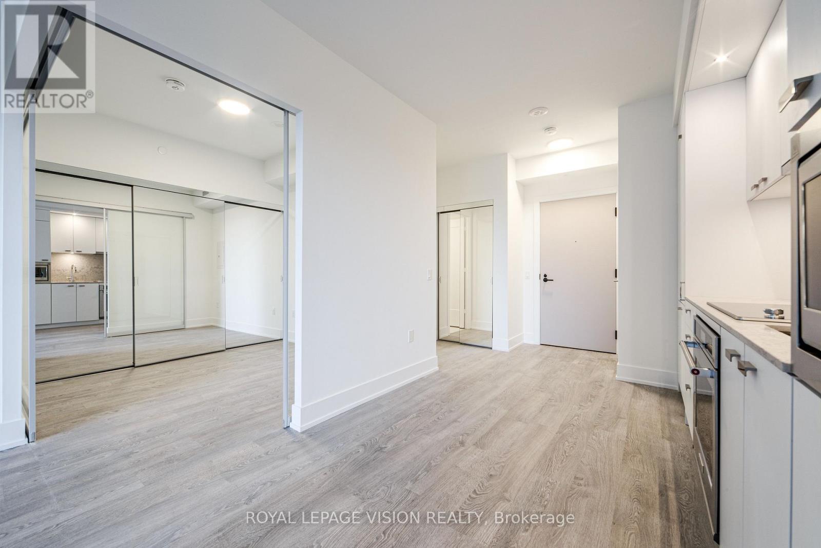 339 - 858 Dupont Street, Toronto, Ontario  M6G 0C1 - Photo 10 - W12828724
