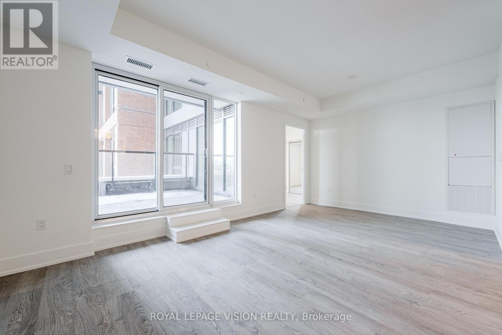 339 - 858 Dupont Street, Toronto, Ontario  M6G 0C1 - Photo 12 - W12828724