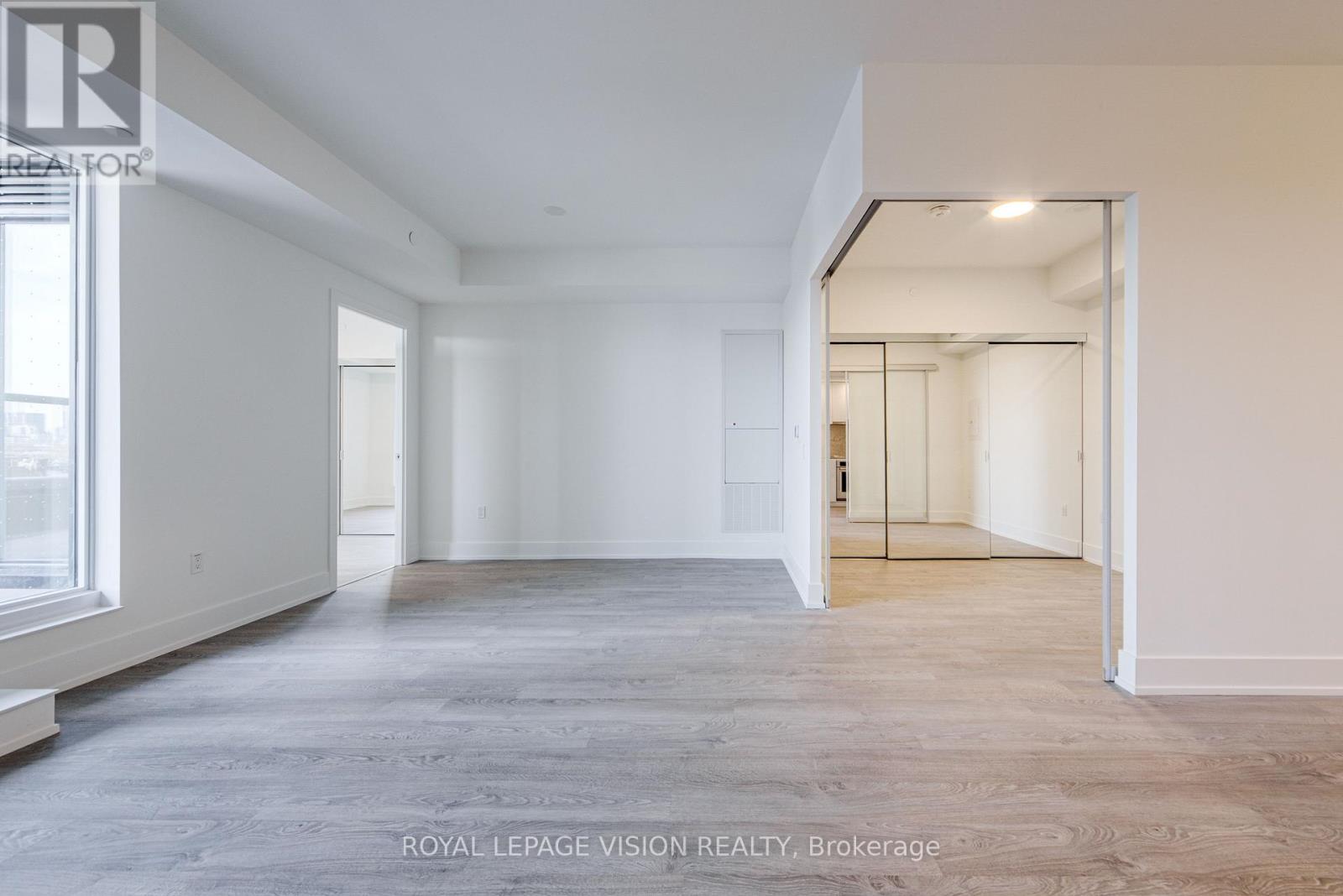 339 - 858 Dupont Street, Toronto, Ontario  M6G 0C1 - Photo 13 - W12828724