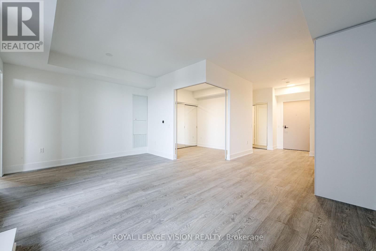 339 - 858 Dupont Street, Toronto, Ontario  M6G 0C1 - Photo 14 - W12828724