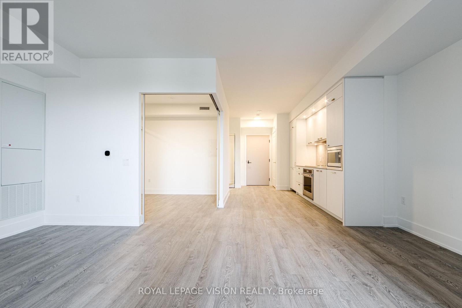 339 - 858 Dupont Street, Toronto, Ontario  M6G 0C1 - Photo 15 - W12828724