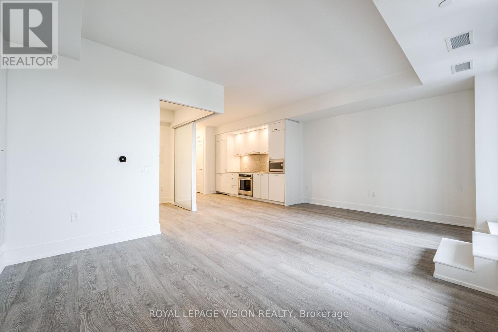 339 - 858 Dupont Street, Toronto, Ontario  M6G 0C1 - Photo 16 - W12828724