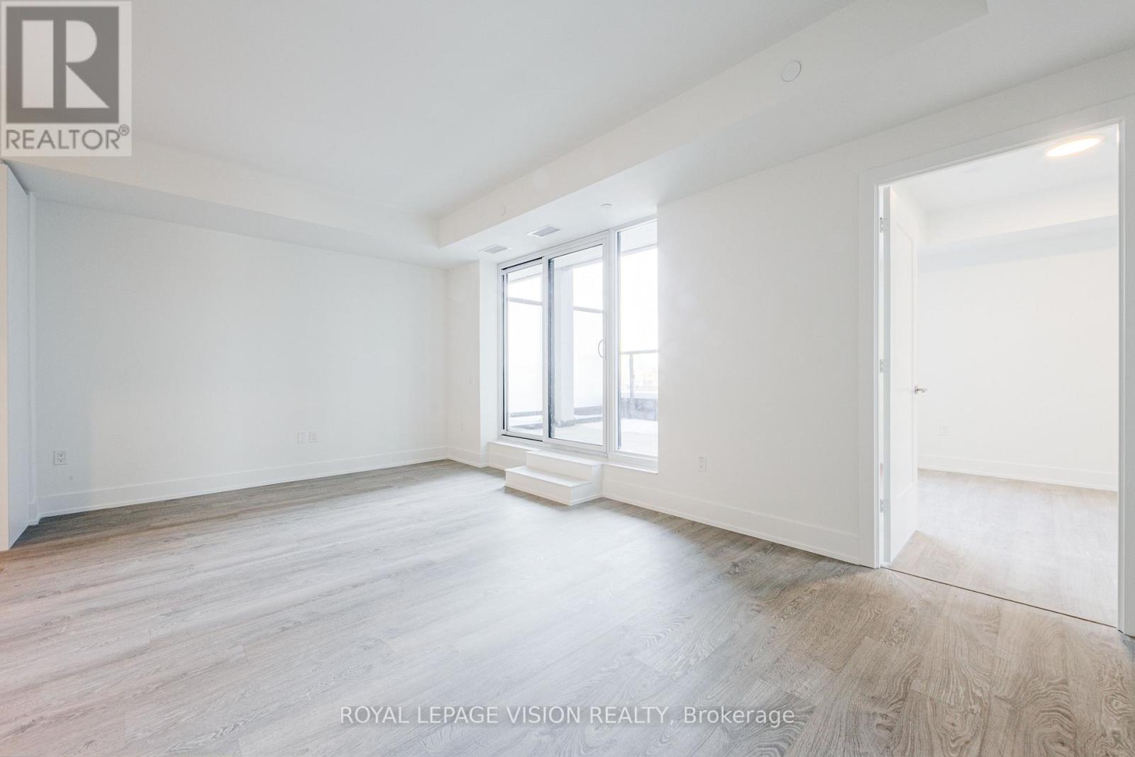 339 - 858 Dupont Street, Toronto, Ontario  M6G 0C1 - Photo 17 - W12828724