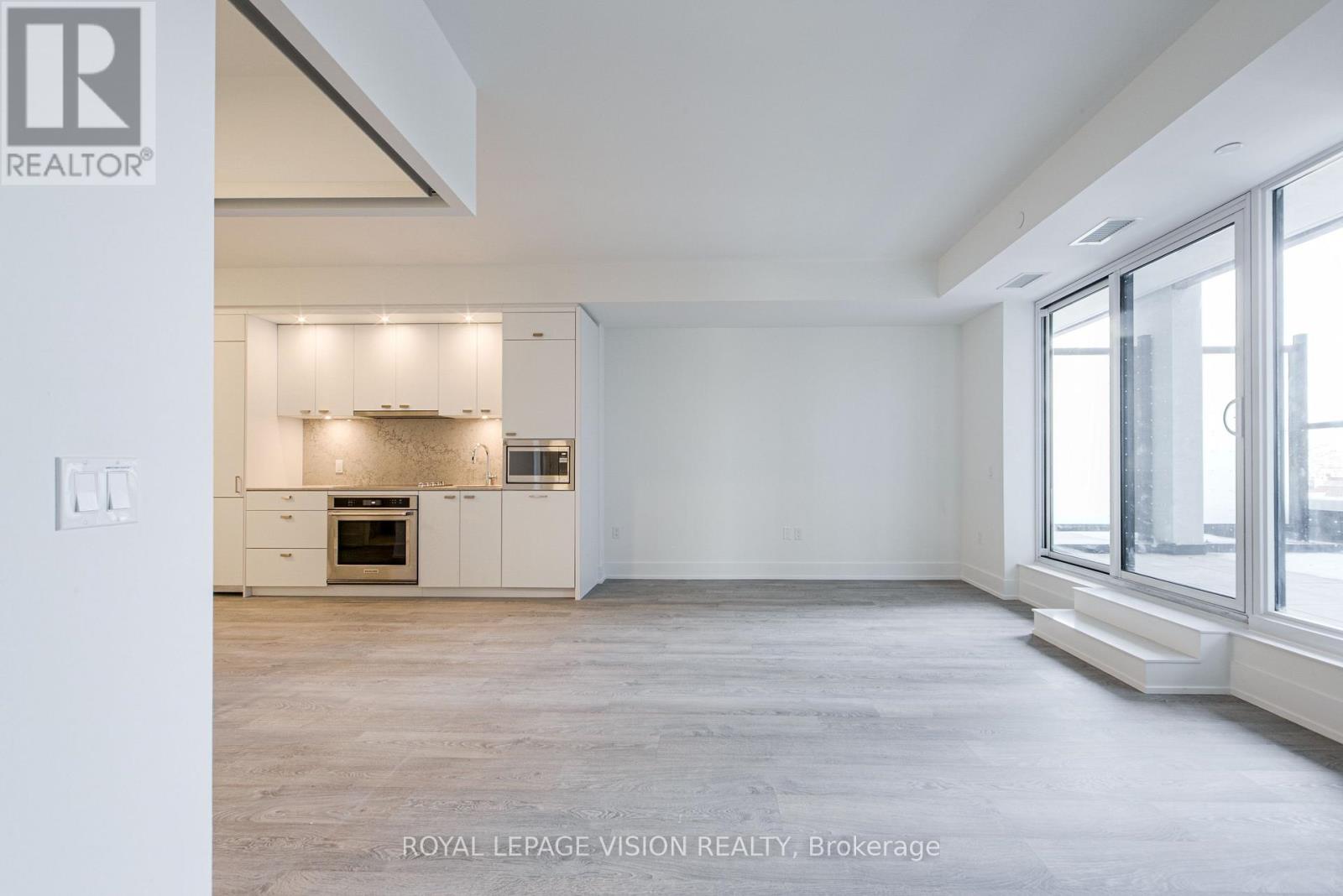 339 - 858 Dupont Street, Toronto, Ontario  M6G 0C1 - Photo 18 - W12828724