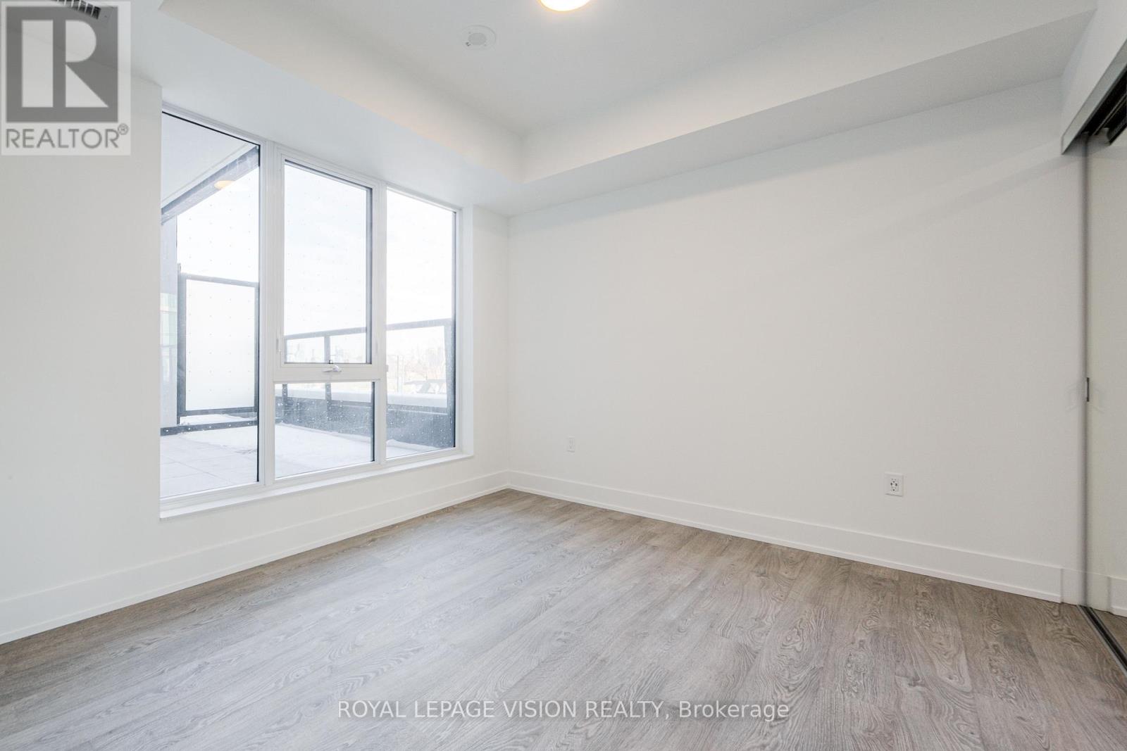 339 - 858 Dupont Street, Toronto, Ontario  M6G 0C1 - Photo 19 - W12828724