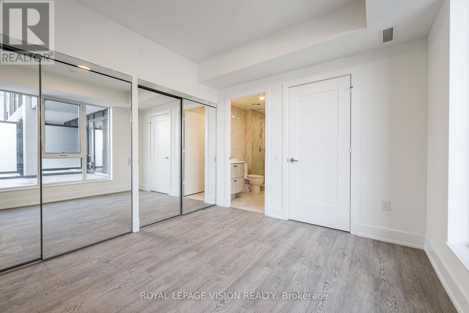 339 - 858 Dupont Street, Toronto, Ontario  M6G 0C1 - Photo 20 - W12828724