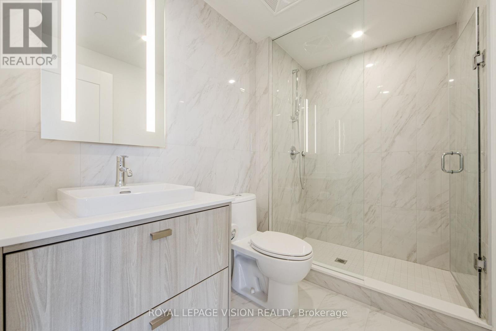 339 - 858 Dupont Street, Toronto, Ontario  M6G 0C1 - Photo 21 - W12828724