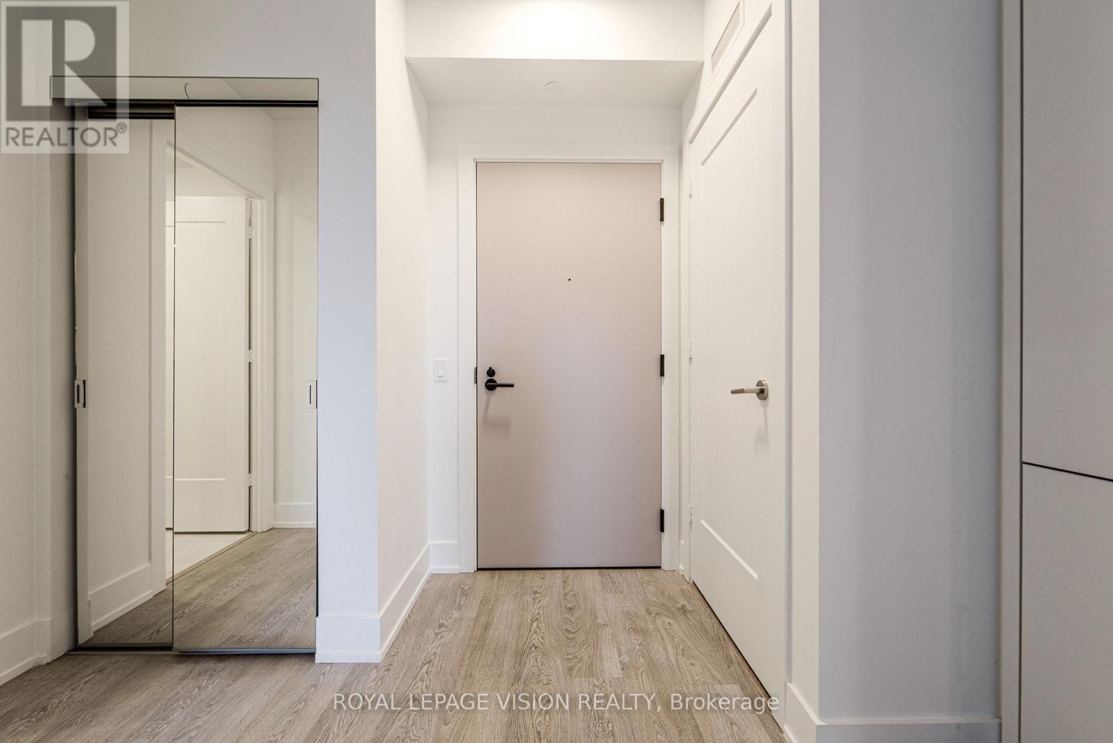 339 - 858 Dupont Street, Toronto, Ontario  M6G 0C1 - Photo 3 - W12828724