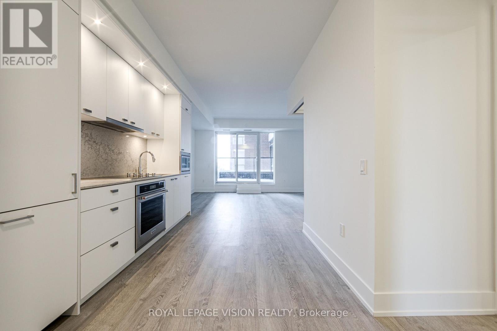 339 - 858 Dupont Street, Toronto, Ontario  M6G 0C1 - Photo 4 - W12828724