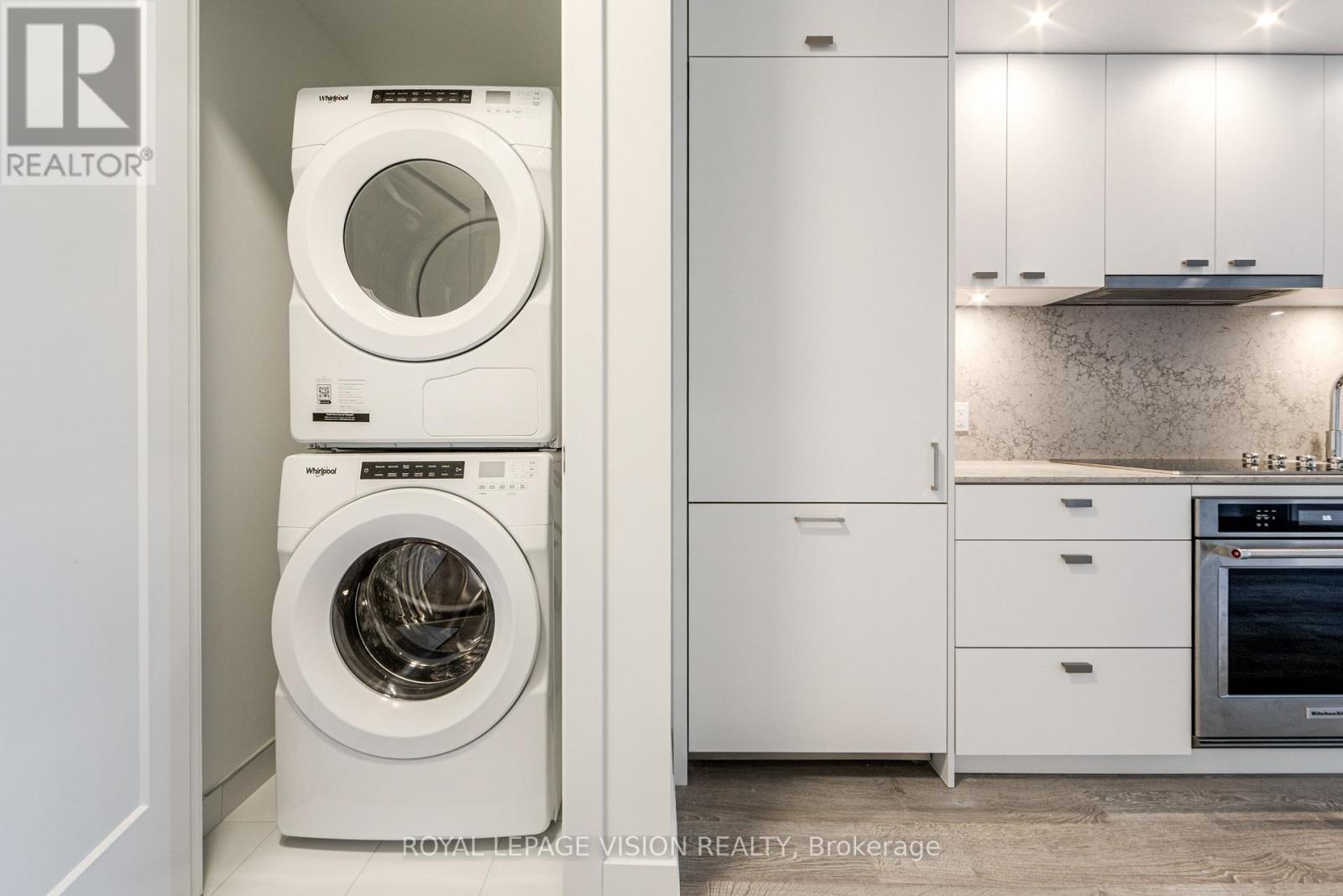 339 - 858 Dupont Street, Toronto, Ontario  M6G 0C1 - Photo 5 - W12828724