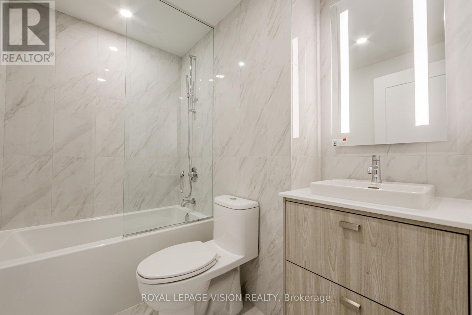 339 - 858 Dupont Street, Toronto, Ontario  M6G 0C1 - Photo 6 - W12828724