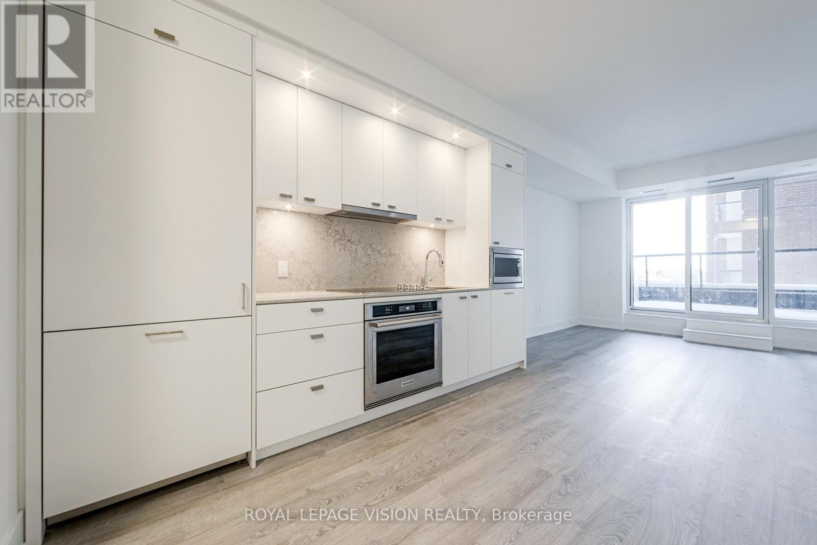 339 - 858 Dupont Street, Toronto, Ontario  M6G 0C1 - Photo 7 - W12828724