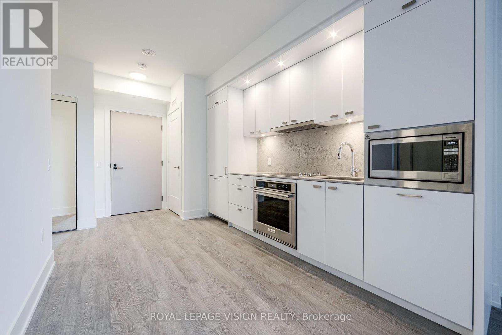 339 - 858 Dupont Street, Toronto, Ontario  M6G 0C1 - Photo 8 - W12828724