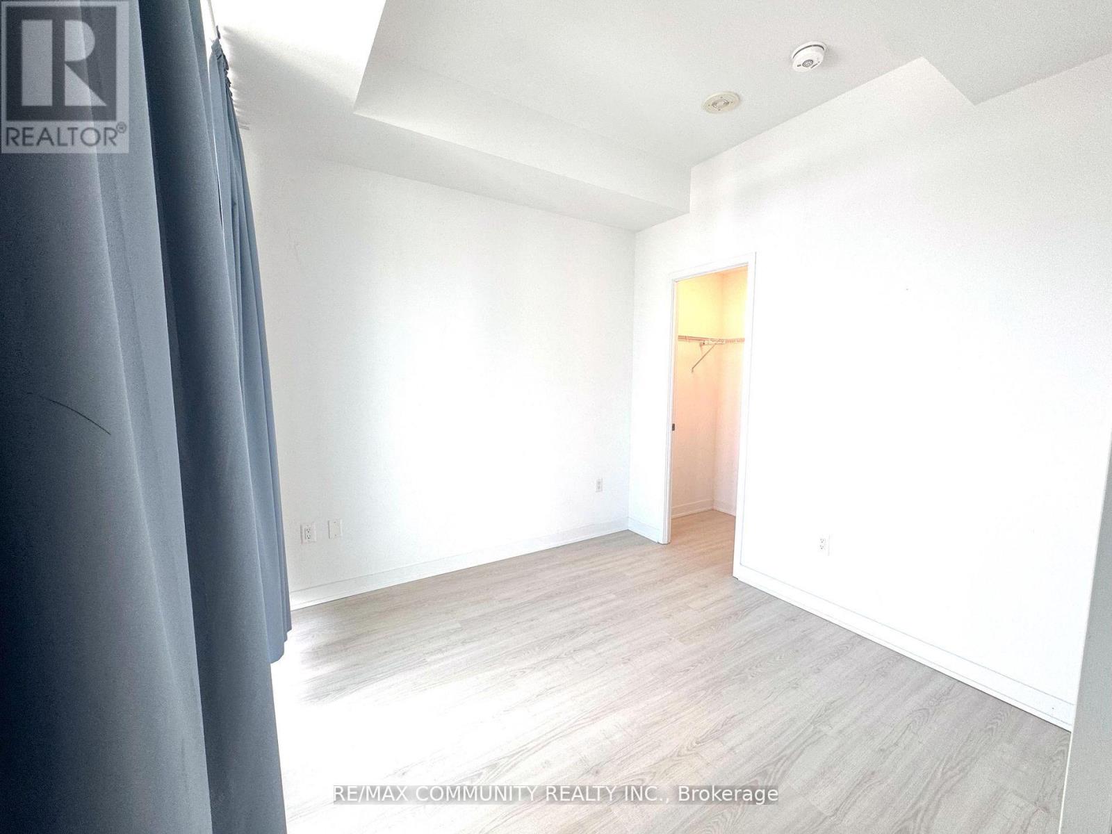 1308 - 3883 Quartz Road, Mississauga, Ontario  L5B 0M4 - Photo 11 - W12828728