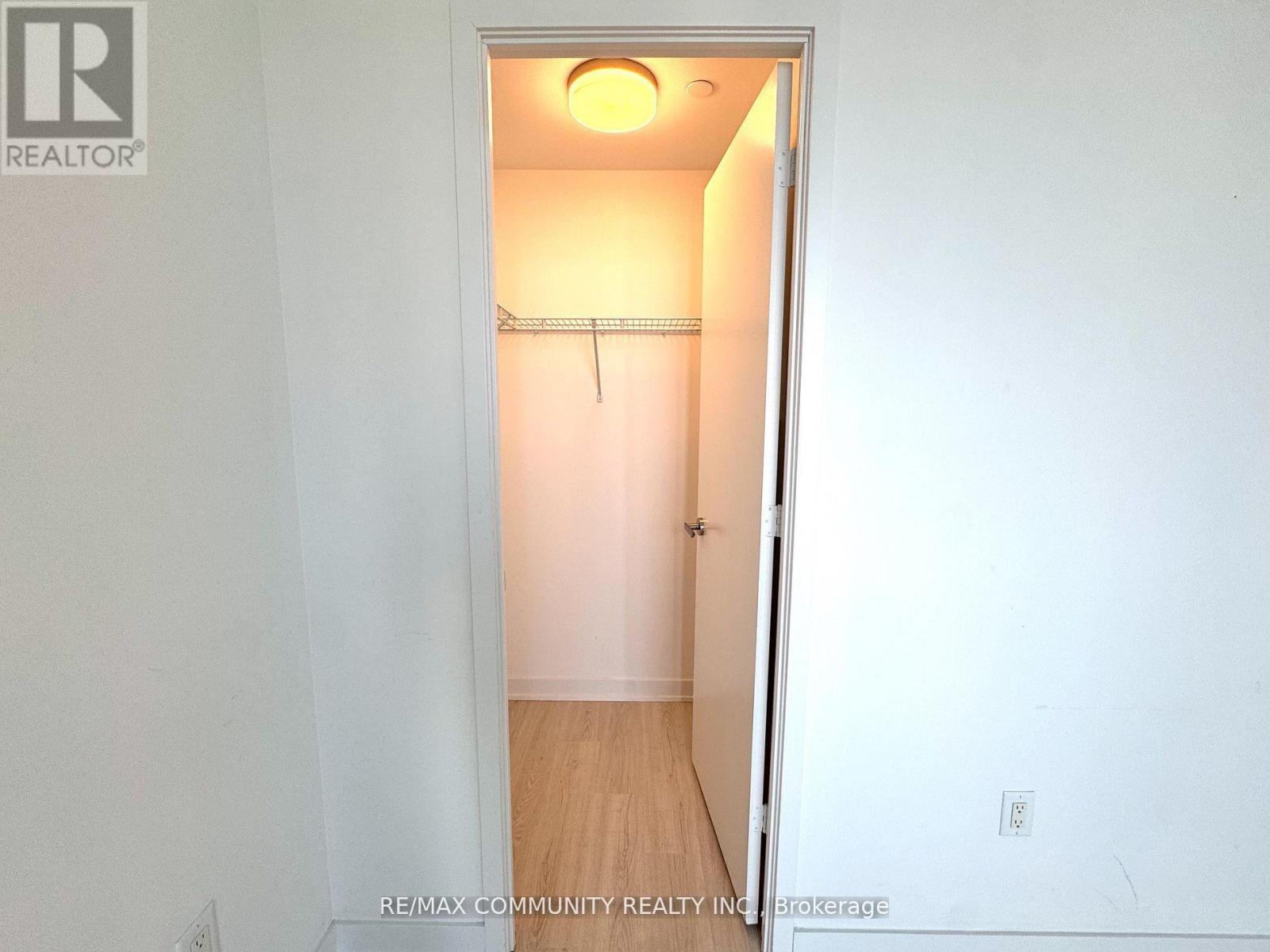 1308 - 3883 Quartz Road, Mississauga, Ontario  L5B 0M4 - Photo 12 - W12828728