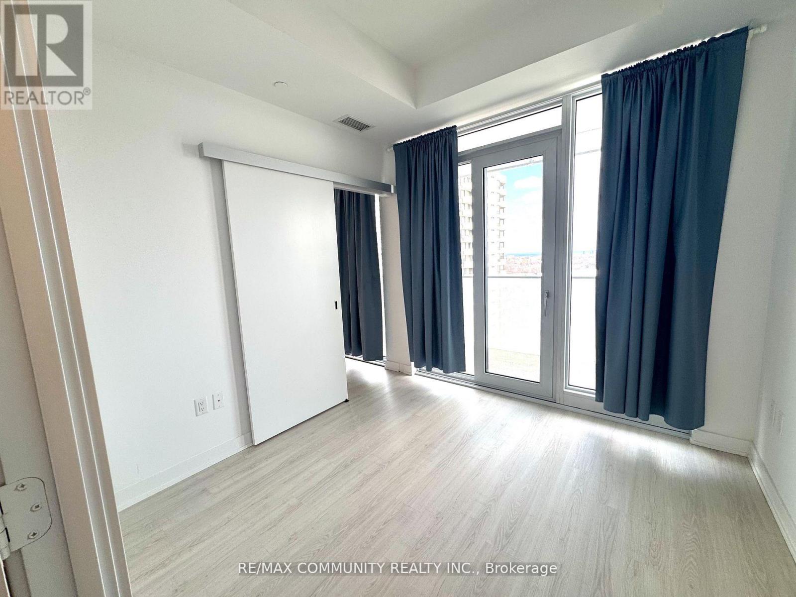 1308 - 3883 Quartz Road, Mississauga, Ontario  L5B 0M4 - Photo 13 - W12828728