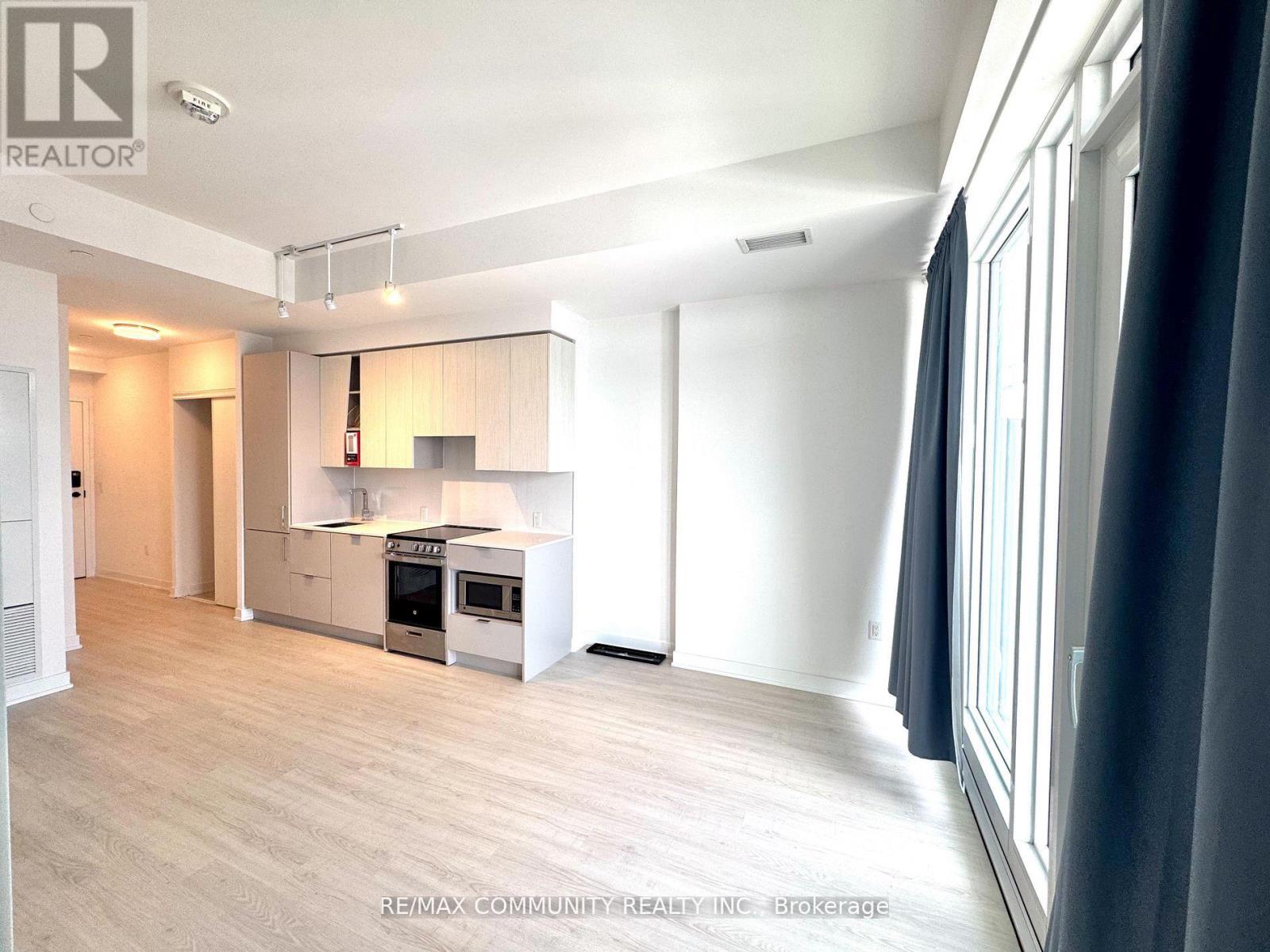 1308 - 3883 Quartz Road, Mississauga, Ontario  L5B 0M4 - Photo 14 - W12828728