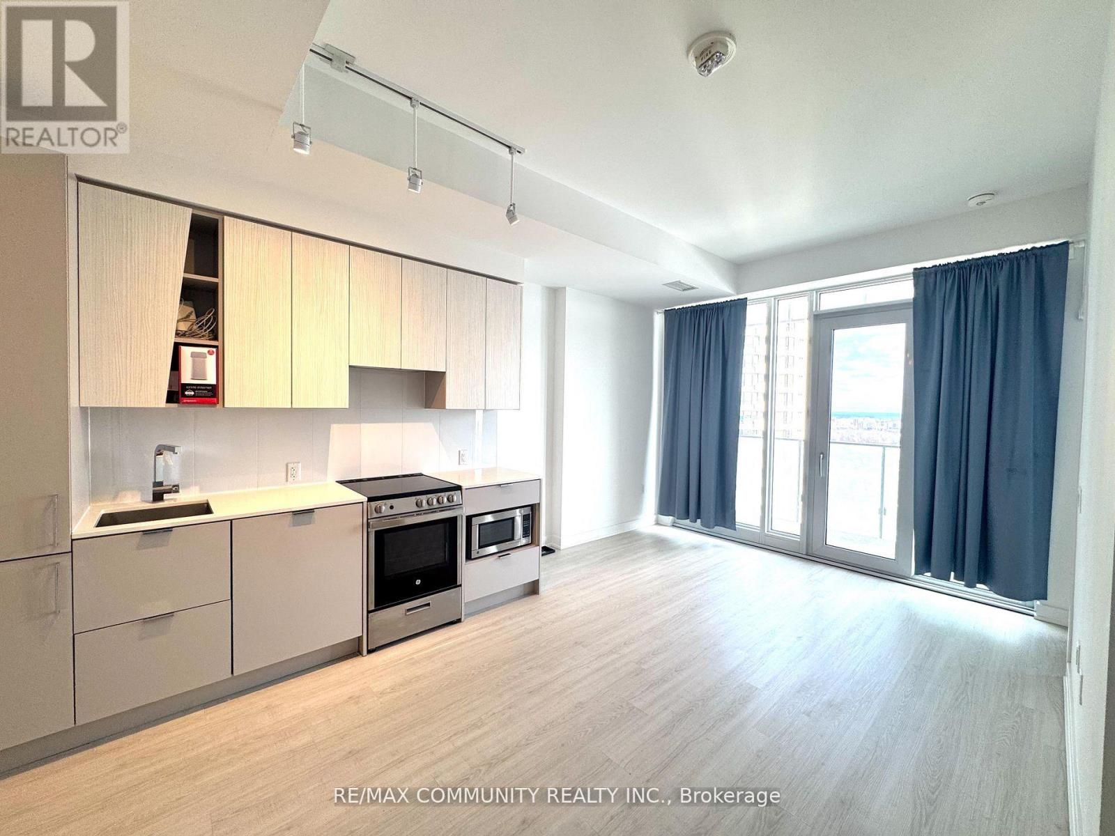 1308 - 3883 Quartz Road, Mississauga, Ontario  L5B 0M4 - Photo 15 - W12828728