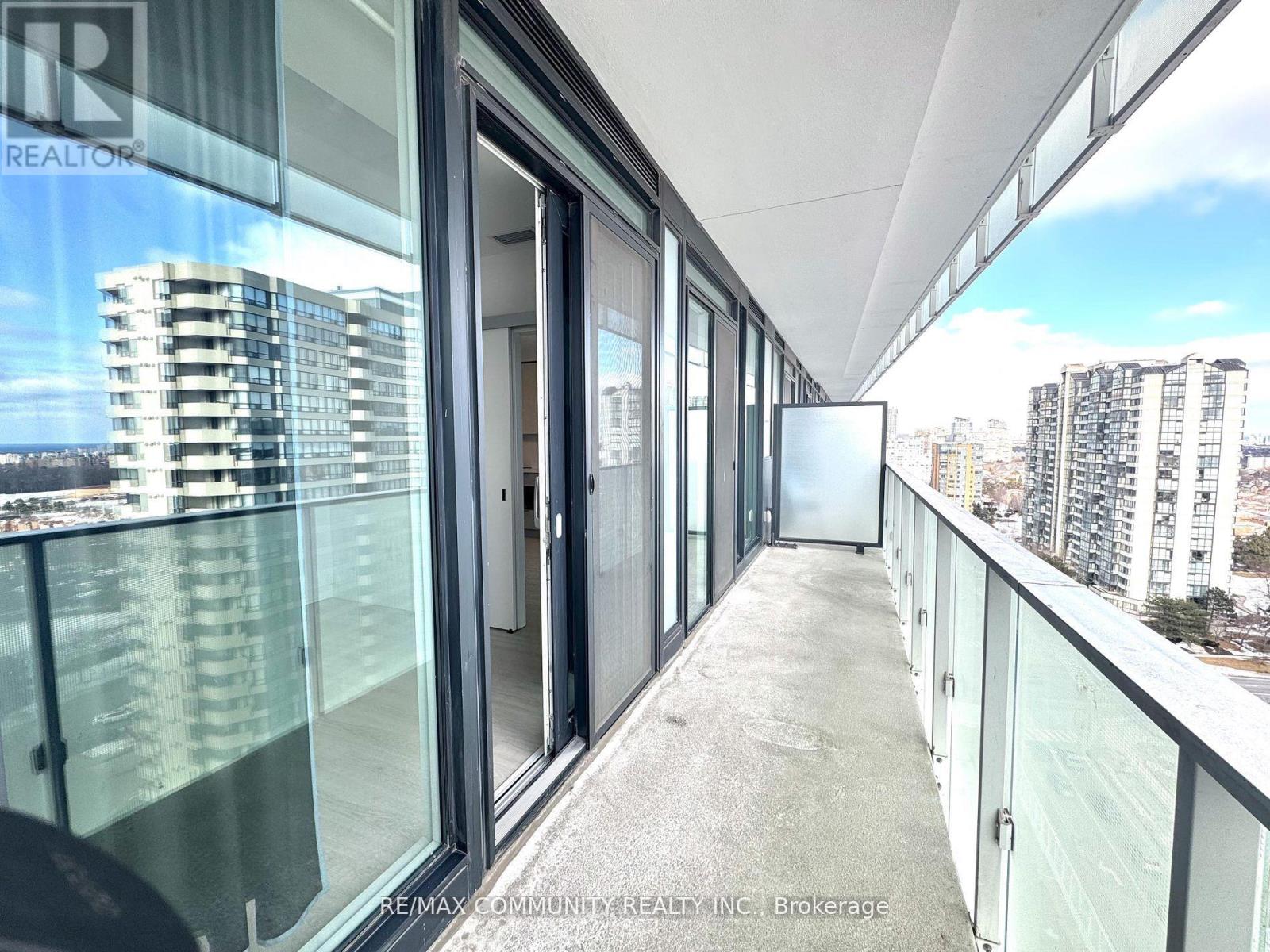 1308 - 3883 Quartz Road, Mississauga, Ontario  L5B 0M4 - Photo 16 - W12828728