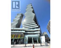 1308 - 3883 QUARTZ ROAD, Mississauga, Ontario