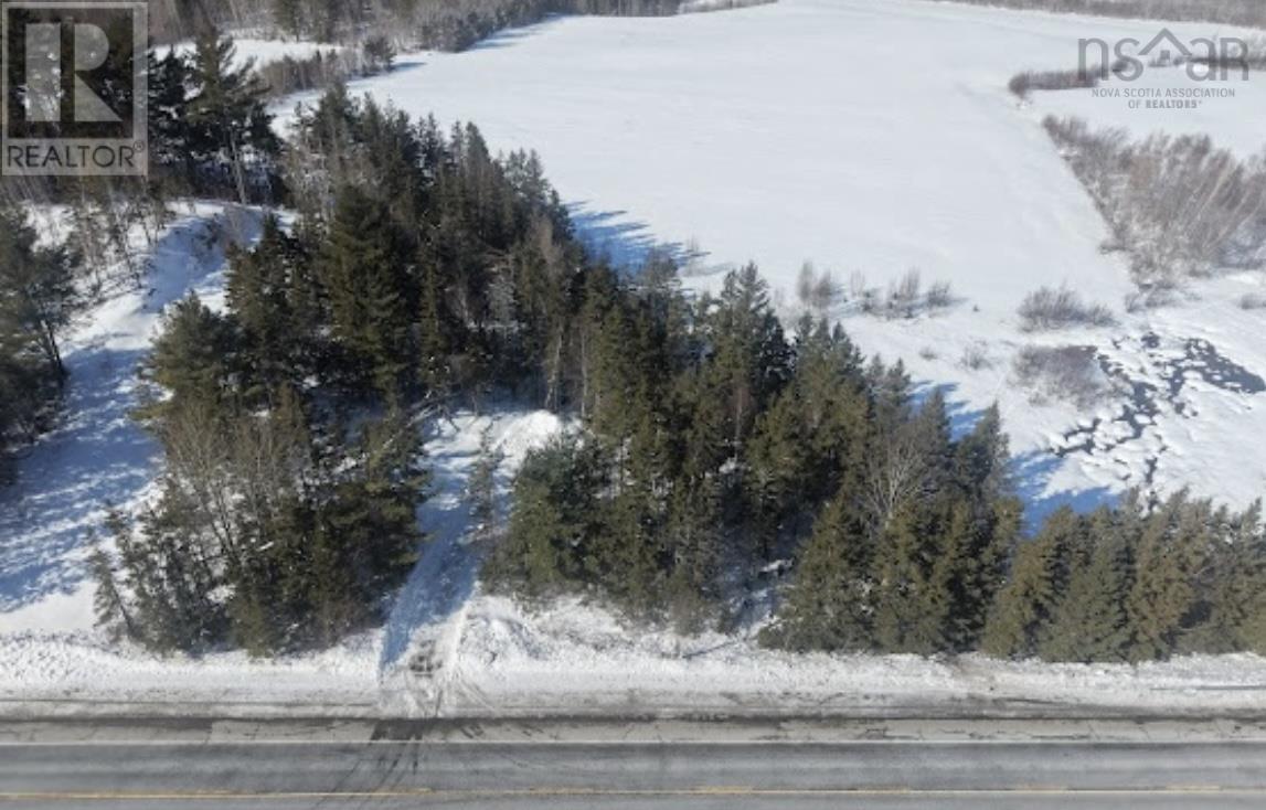 13812 Highway 4, Wentworth, Nova Scotia  B0M 1E0 - Photo 13 - 202603533