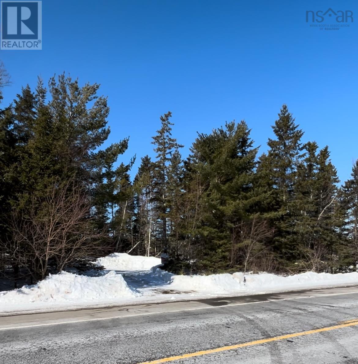 13812 Highway 4, Wentworth, Nova Scotia  B0M 1E0 - Photo 17 - 202603533