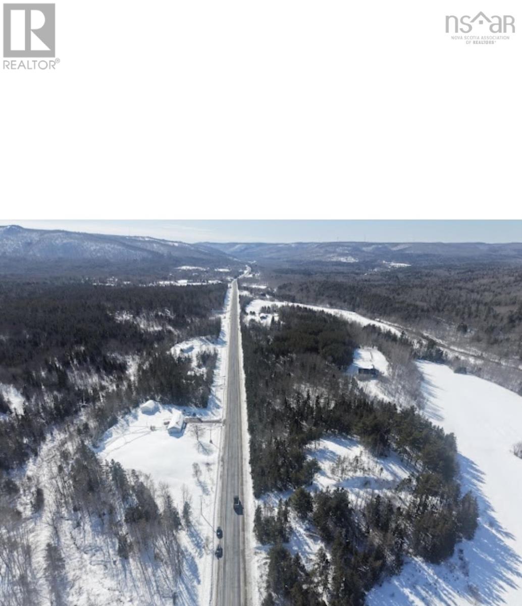 13812 Highway 4, Wentworth, Nova Scotia  B0M 1E0 - Photo 12 - 202603533