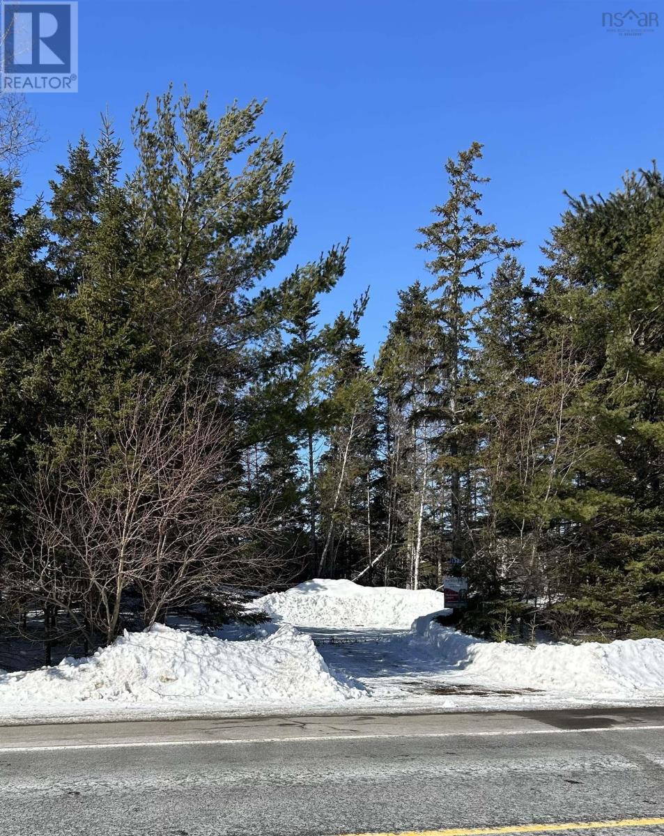 13812 Highway 4, Wentworth, Nova Scotia  B0M 1E0 - Photo 16 - 202603533