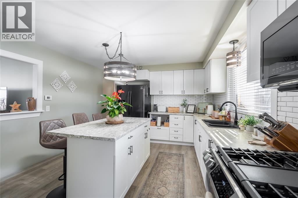 507 John Street, Port Lambton, Ontario  N0P 2B0 - Photo 10 - 26004169