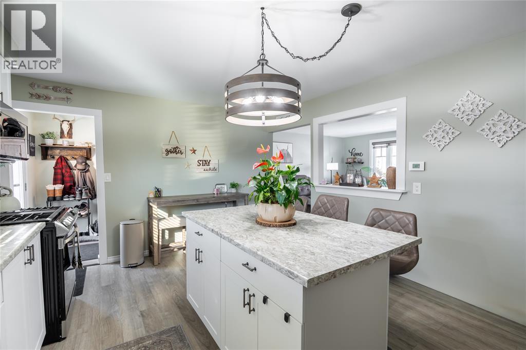 507 John Street, Port Lambton, Ontario  N0P 2B0 - Photo 11 - 26004169