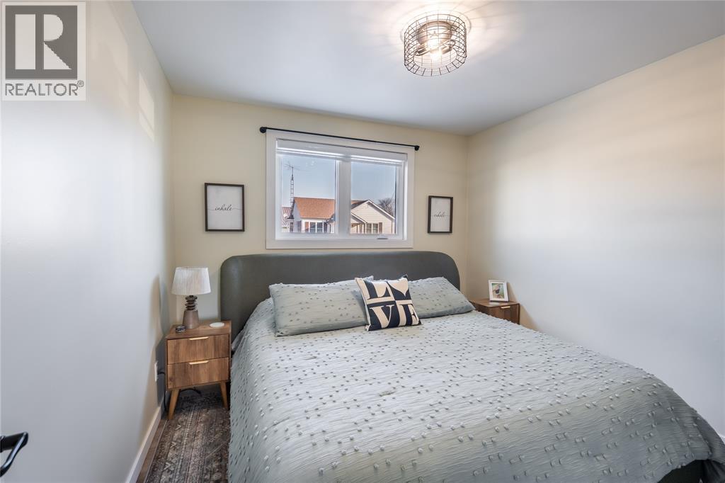 507 John Street, Port Lambton, Ontario  N0P 2B0 - Photo 13 - 26004169