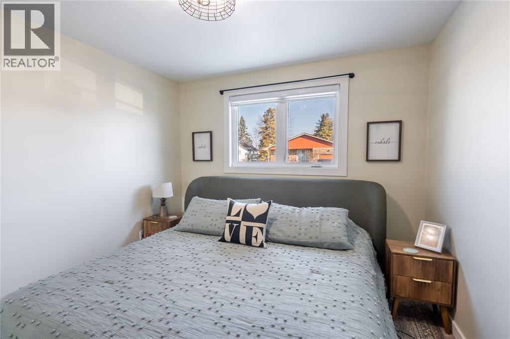 507 John Street, Port Lambton, Ontario  N0P 2B0 - Photo 14 - 26004169