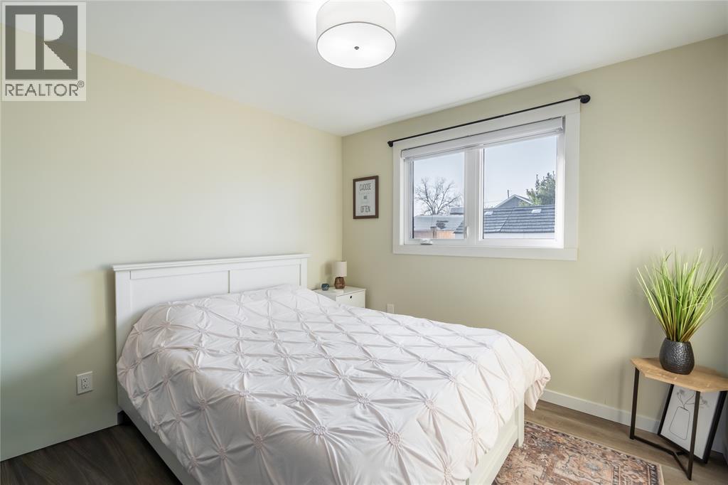 507 John Street, Port Lambton, Ontario  N0P 2B0 - Photo 15 - 26004169