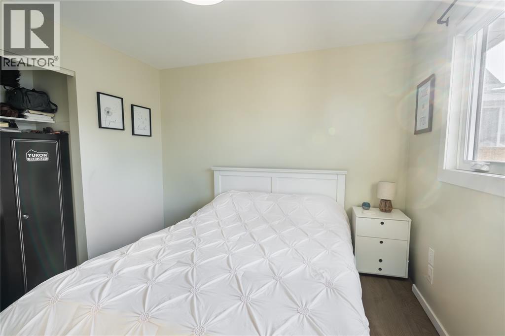 507 John Street, Port Lambton, Ontario  N0P 2B0 - Photo 16 - 26004169