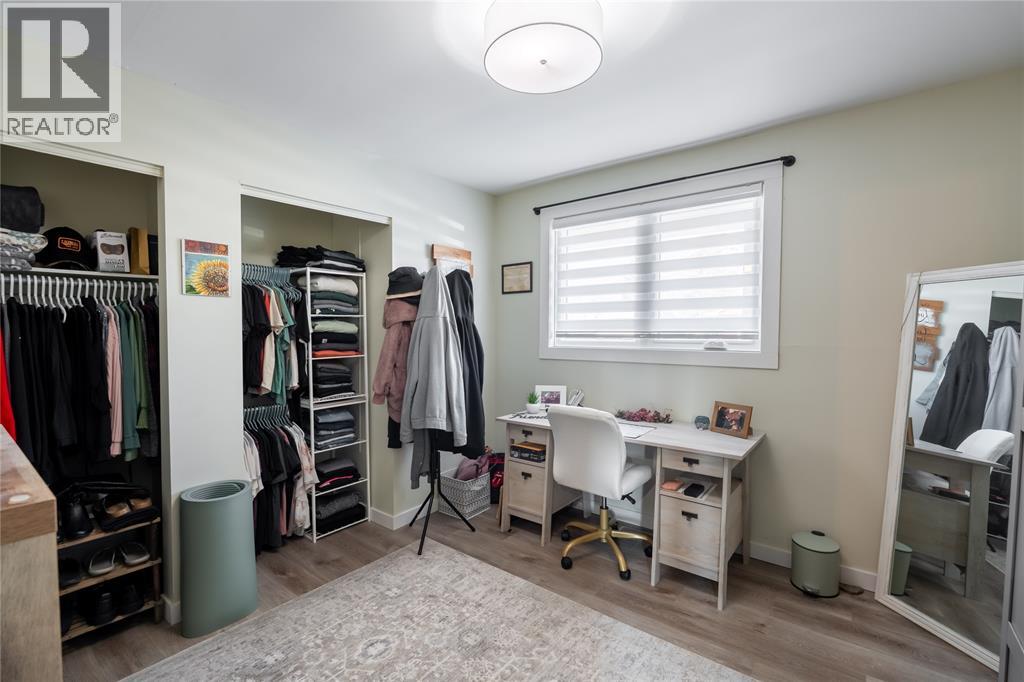 507 John Street, Port Lambton, Ontario  N0P 2B0 - Photo 17 - 26004169